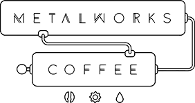 Metal Works Coffee